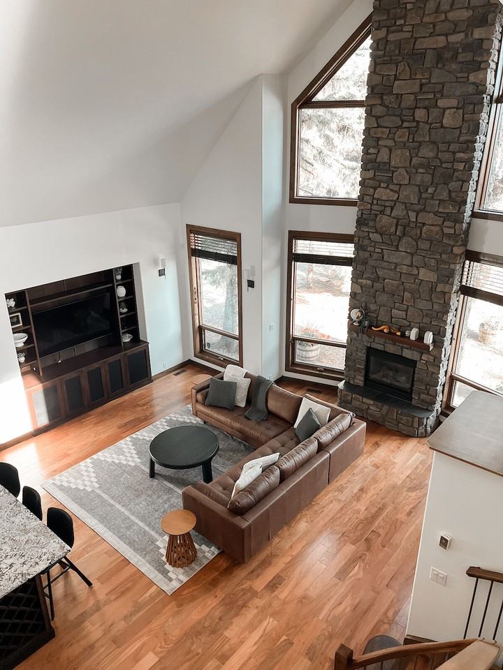 5012 38 St - Photo 6 of 21