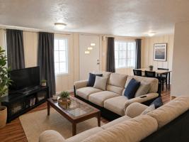 featured image of 4570 Arapahoe Ave