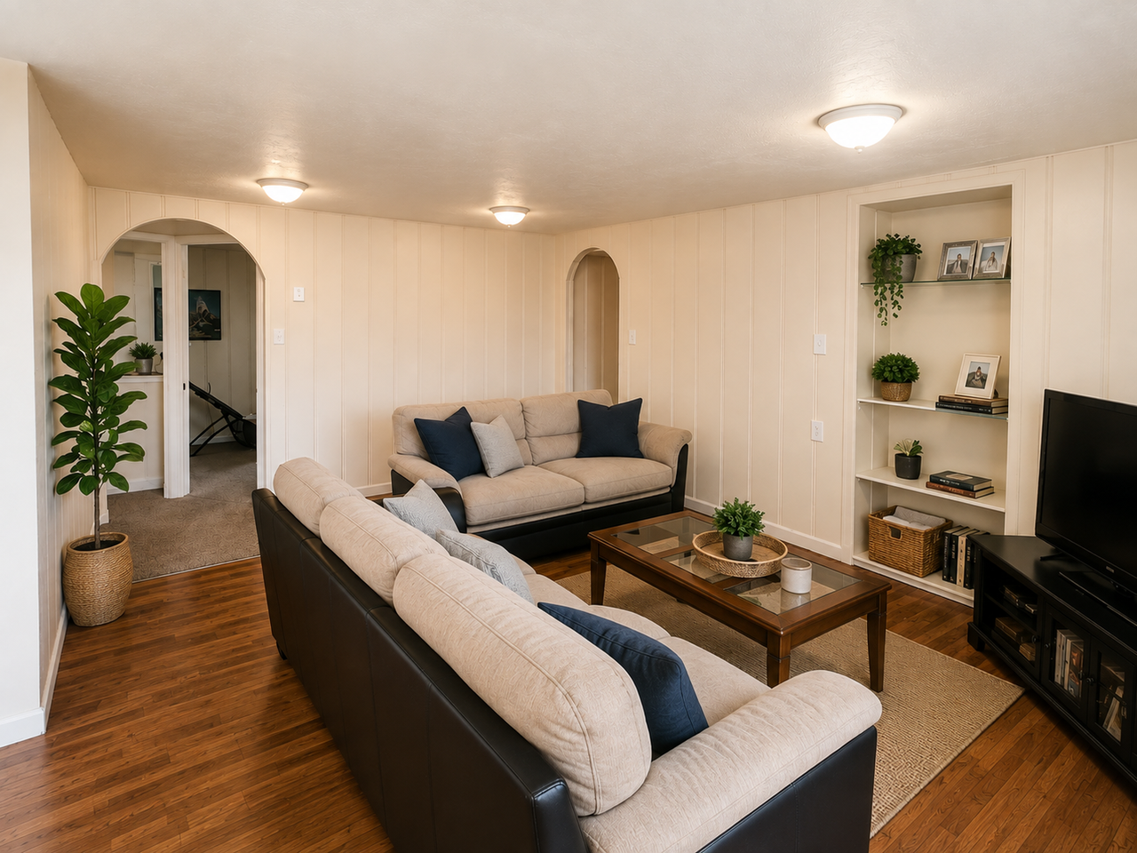 Beautiful Ranch - Photo 2 of 29