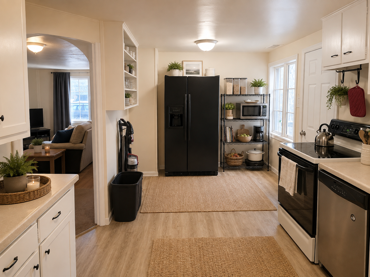 Beautiful Ranch - Photo 5 of 29