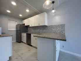 500 Sw 2nd Ave #550 - Photo 1 of 1