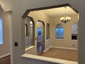 29 Panamount Cres Nw - Photo 1 of 1