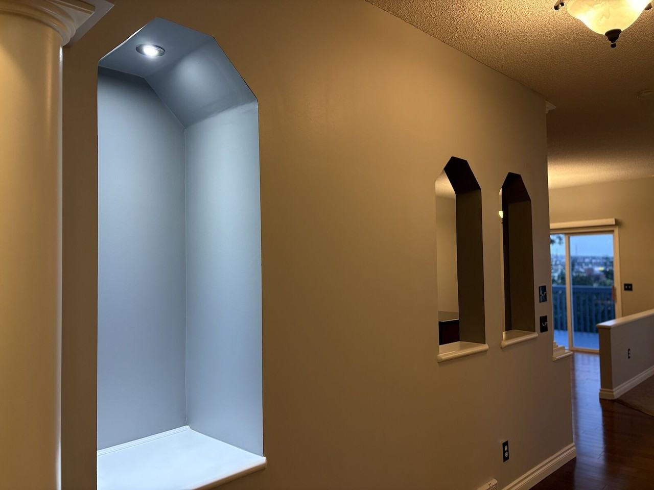 29 Panamount Cres Nw - Photo 4 of 39