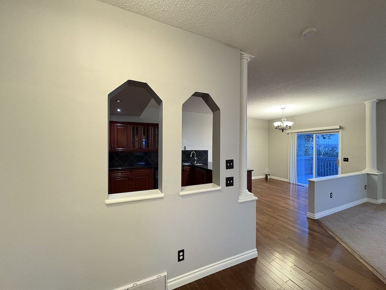 29 Panamount Cres Nw - Photo 5 of 39
