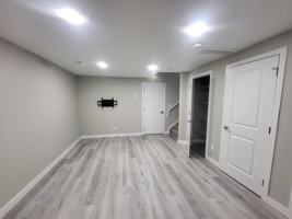 featured image of 6340 175 Ave Nw