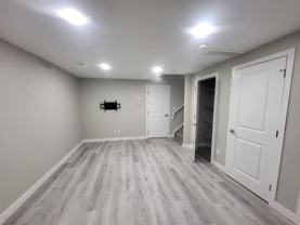 6340 175 Ave Nw - Photo 1 of 1