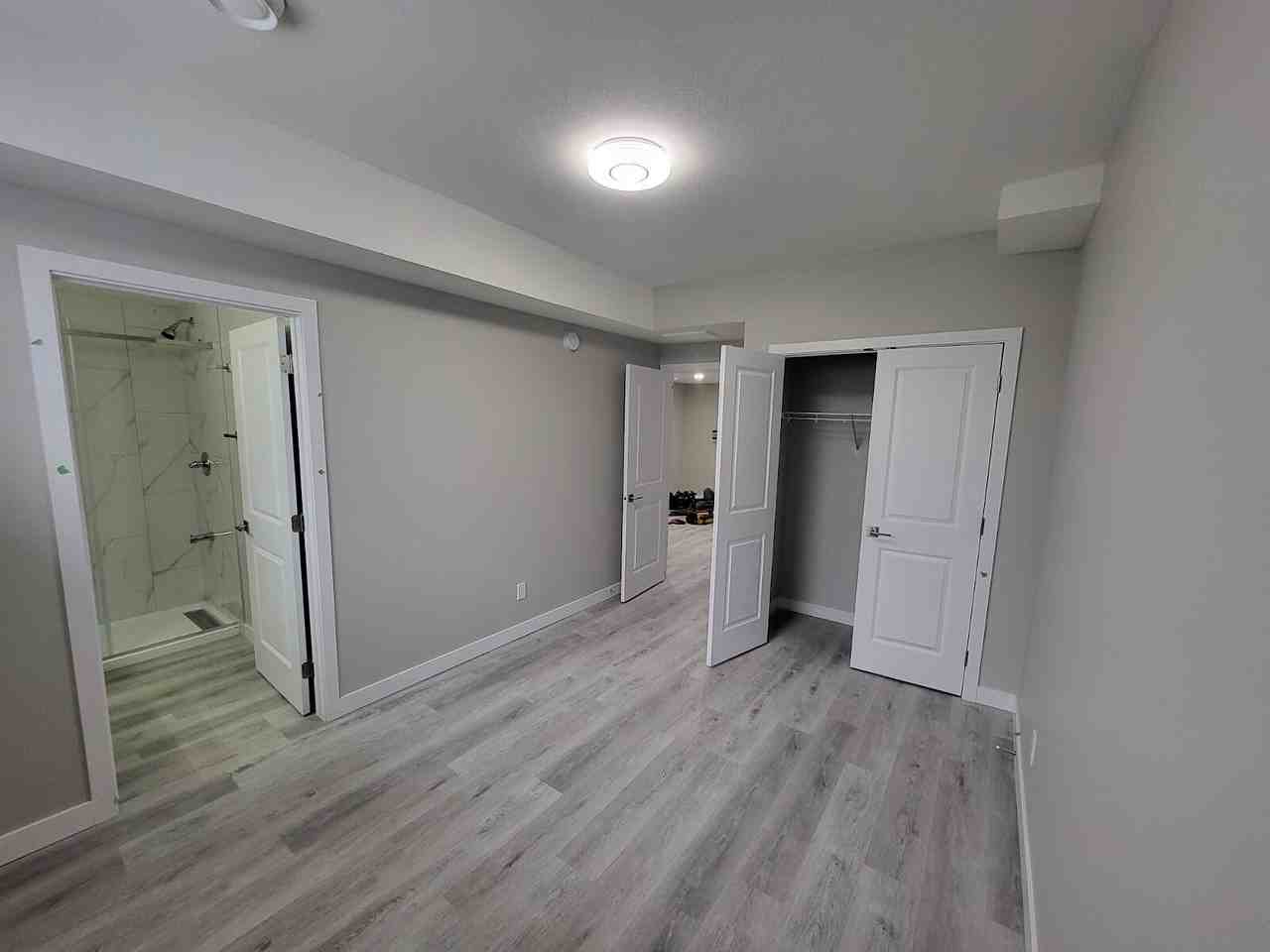 6340 175 Ave Nw - Photo 3 of 12