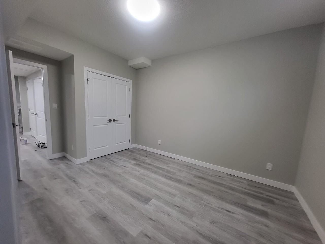 6340 175 Ave Nw - Photo 4 of 12