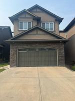 featured image of 101 Sage Meadows Way Nw
