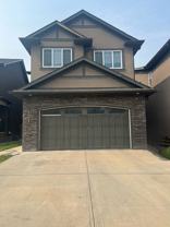 101 Sage Meadows Way Nw - Photo 1 of 1