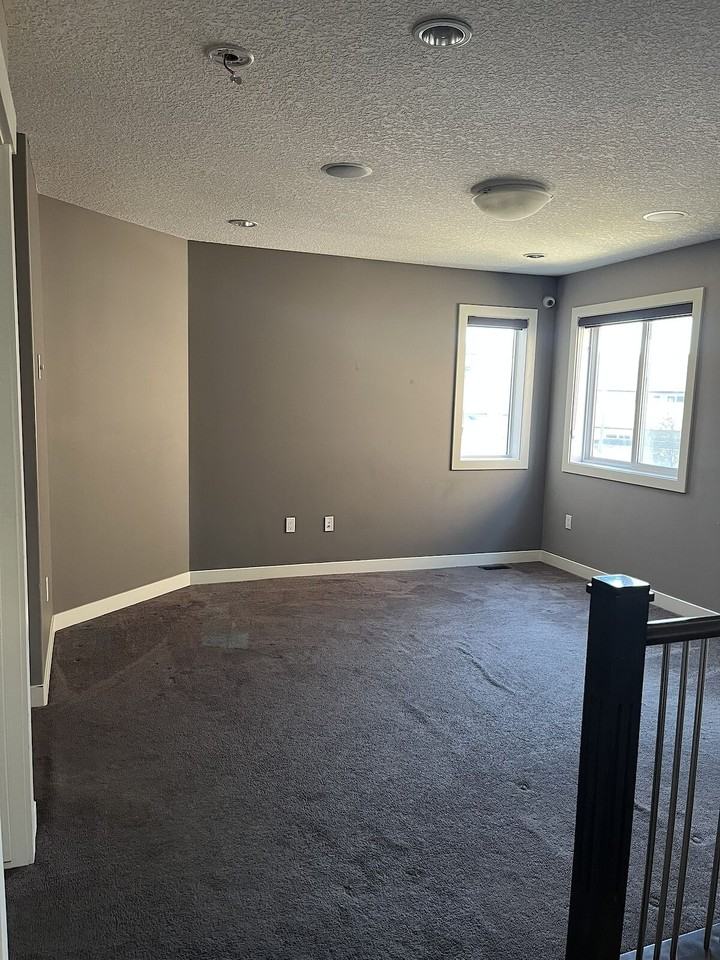 101 Sage Meadows Way Nw - Photo 2 of 19