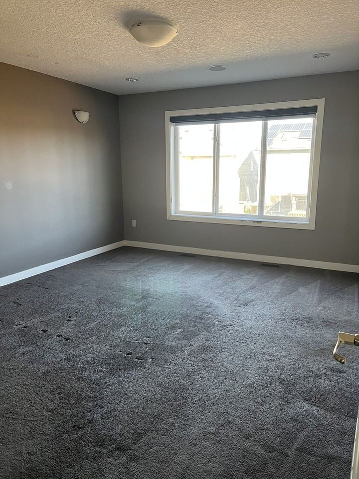 101 Sage Meadows Way Nw - Photo 3 of 19