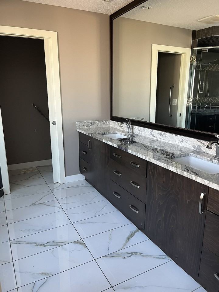 101 Sage Meadows Way Nw - Photo 4 of 19