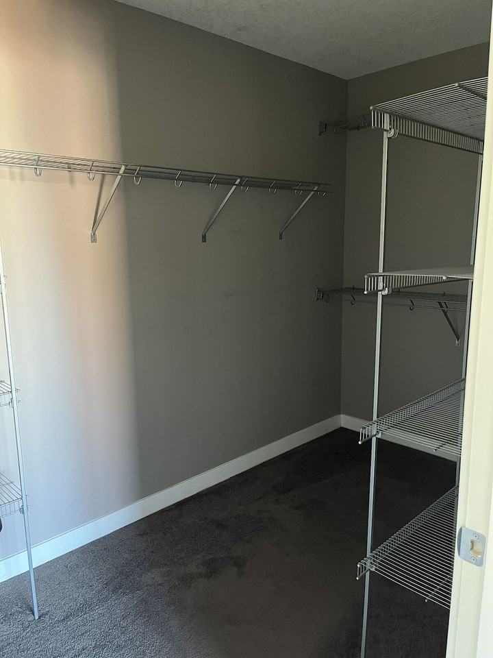 101 Sage Meadows Way Nw - Photo 6 of 19