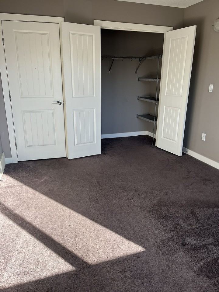 101 Sage Meadows Way Nw - Photo 7 of 19