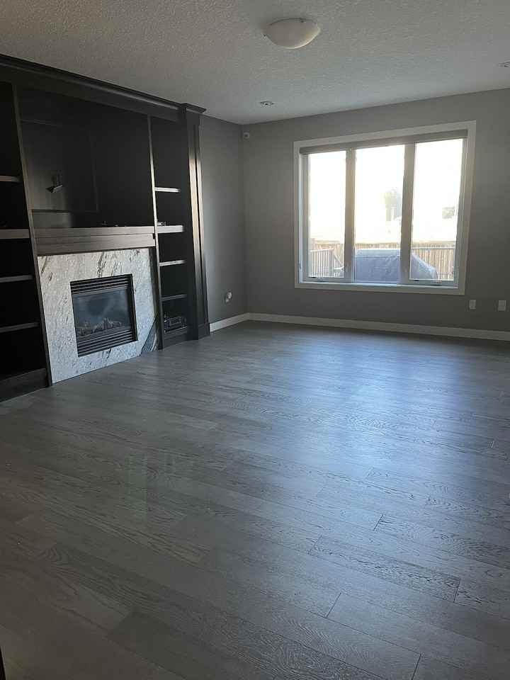 101 Sage Meadows Way Nw - Photo 2 of 18