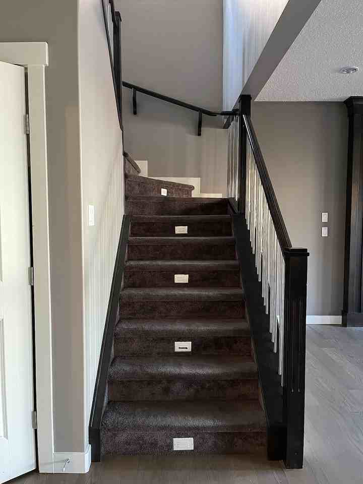 101 Sage Meadows Way Nw - Photo 4 of 18