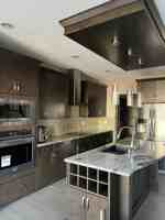featured image of 101 Sage Meadows Way Nw
