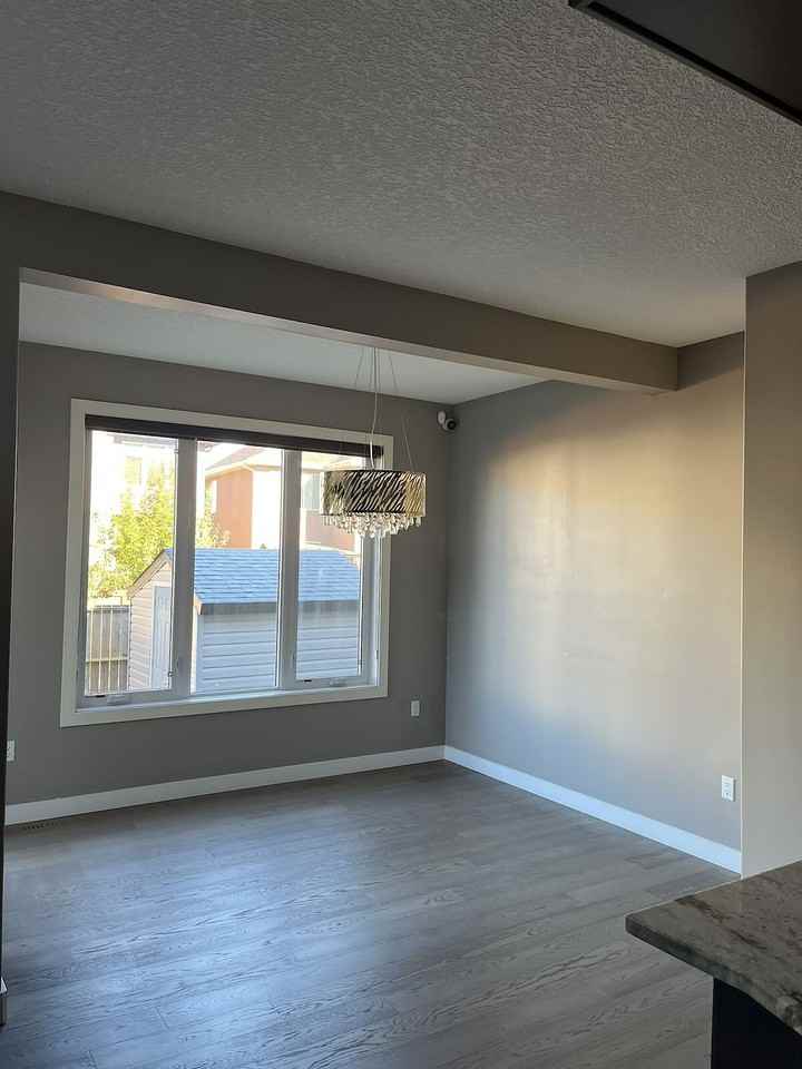 101 Sage Meadows Way Nw - Photo 3 of 18
