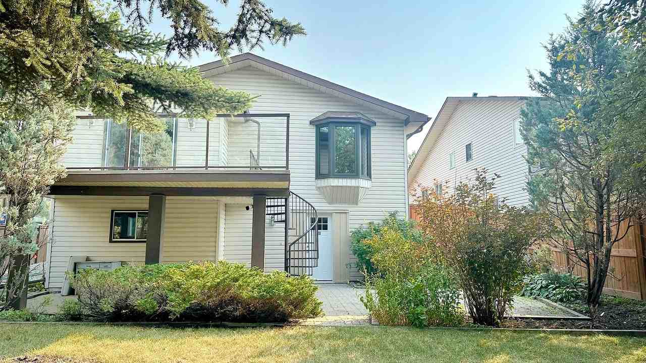 3R Hawkcliff Way Nw - Photo 3 of 30