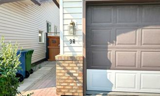 3R Hawkcliff Way Nw - Photo 1 of 1