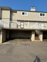 featured image of 1398 Lakewood Rd W