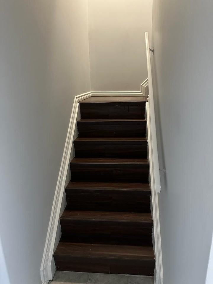 1398 Lakewood Rd W - Photo 7 of 22
