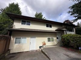 featured image of 4907 202a St