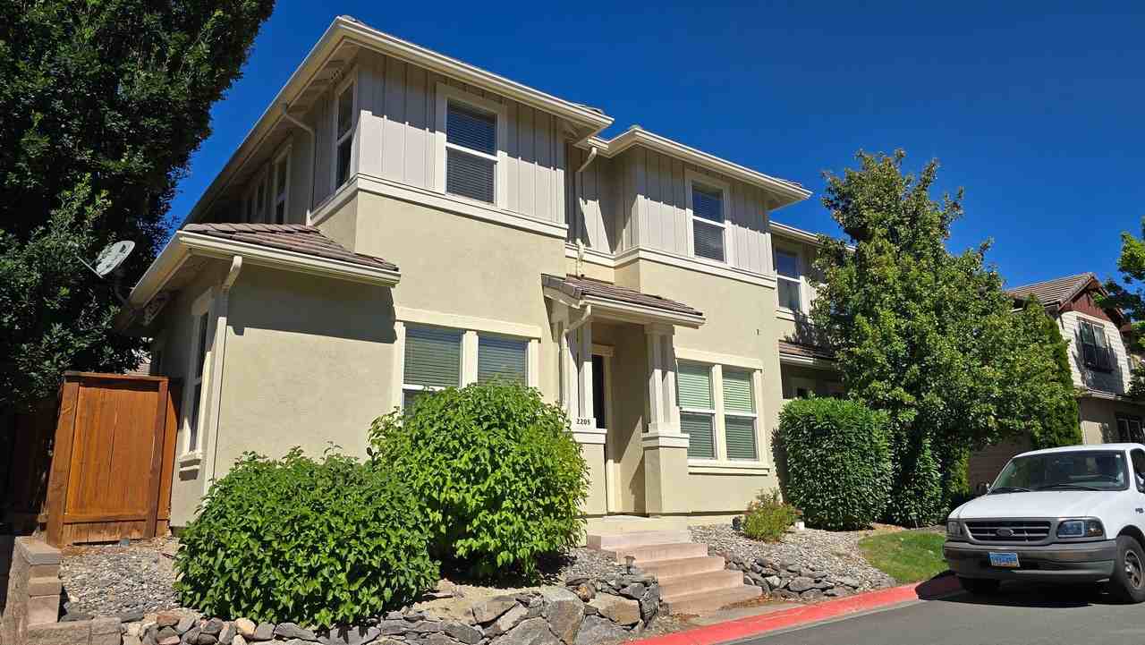 2205 Heavenly View Trl