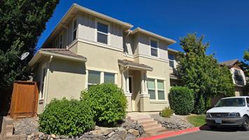 featured image of 2205 Heavenly View Trl