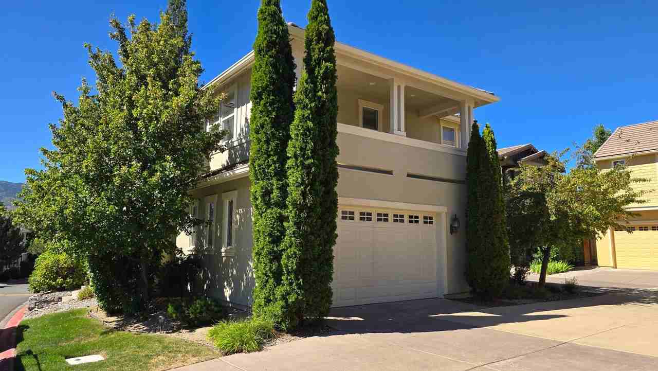 2205 Heavenly View Trl - Photo 2 of 39
