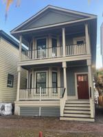 featured image of 309B W Duffy St #B