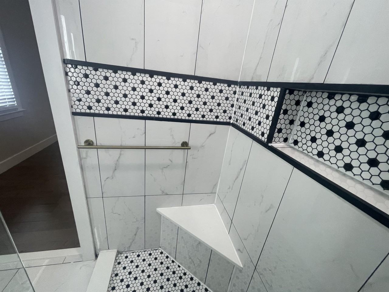 309B W Duffy St #B - Photo 7 of 32