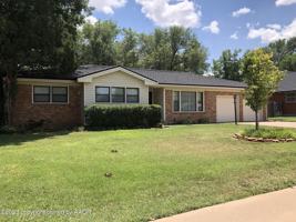 featured image of 5303 Berget Dr