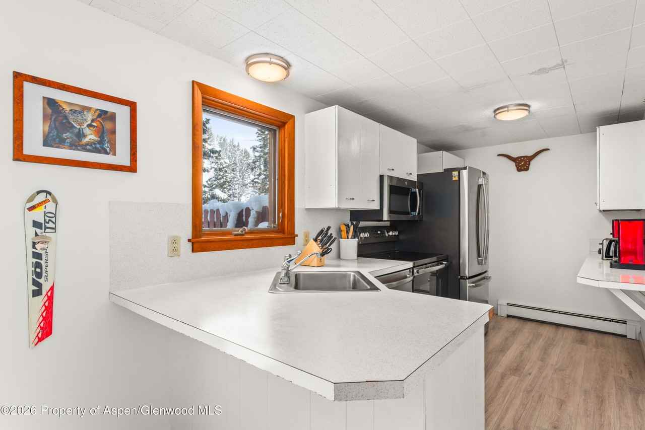 1501 Maroon Creek Rd #2 - Photo 5 of 14