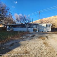 featured image of 1345 E Victory Way