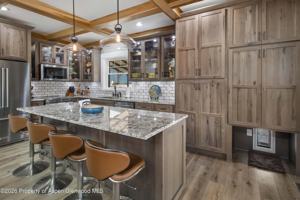 featured image of 196 Silver Mountain Dr