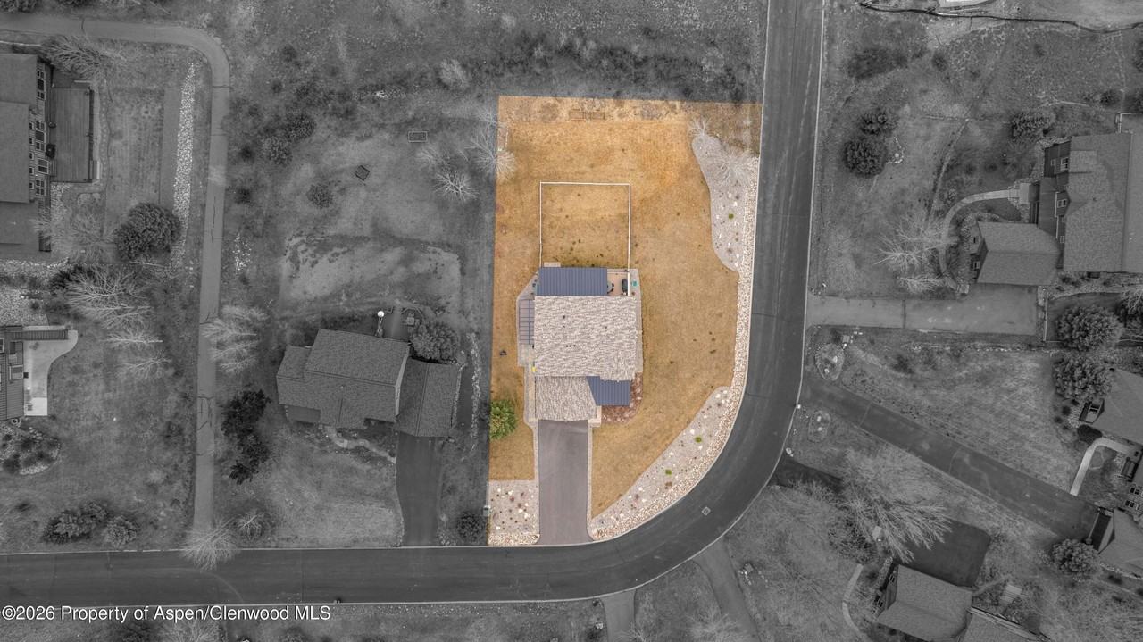 196 Silver Mountain Dr - Photo 6 of 31
