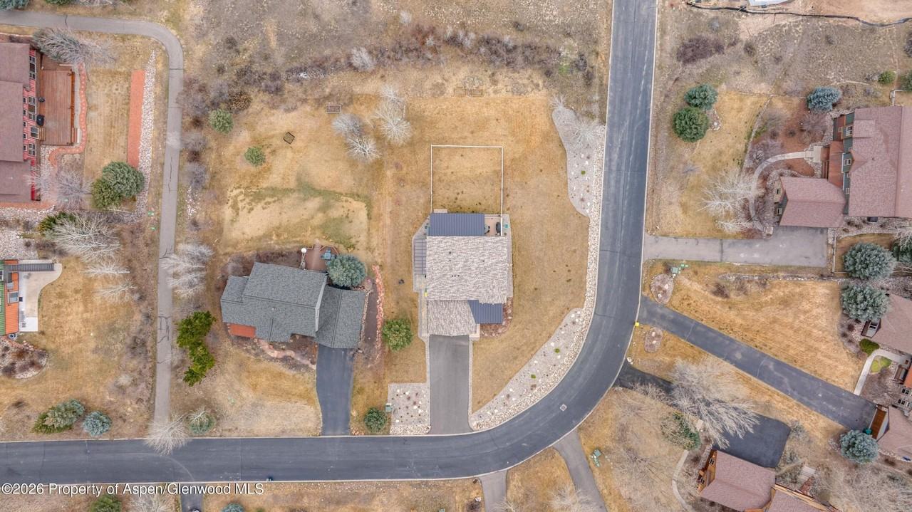 196 Silver Mountain Dr - Photo 7 of 31