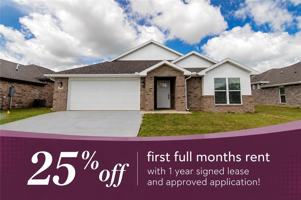 featured image of 801 Lewis St