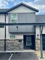 877 N Rupple Rd #133 - Photo 1 of 1