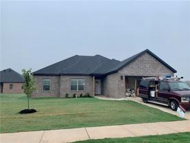 1036 Parker Ln - Photo 1 of 1