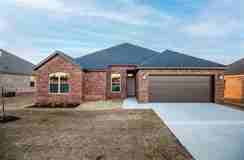 1048 Parker Ln - Photo 1 of 1
