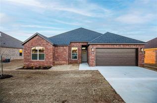 1048 Parker Ln - Photo 1 of 1
