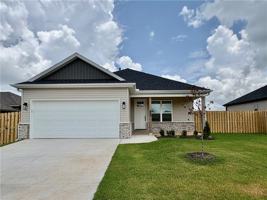 featured image of 1808 Bugg St