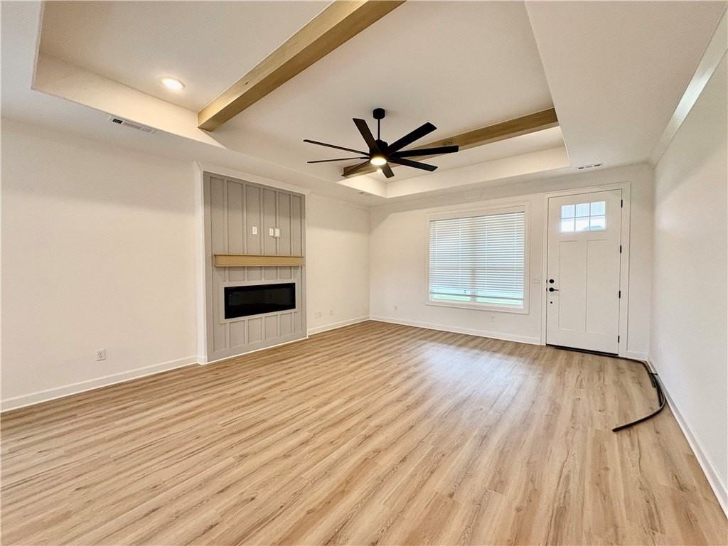 1808 Bugg St - Photo 2 of 12