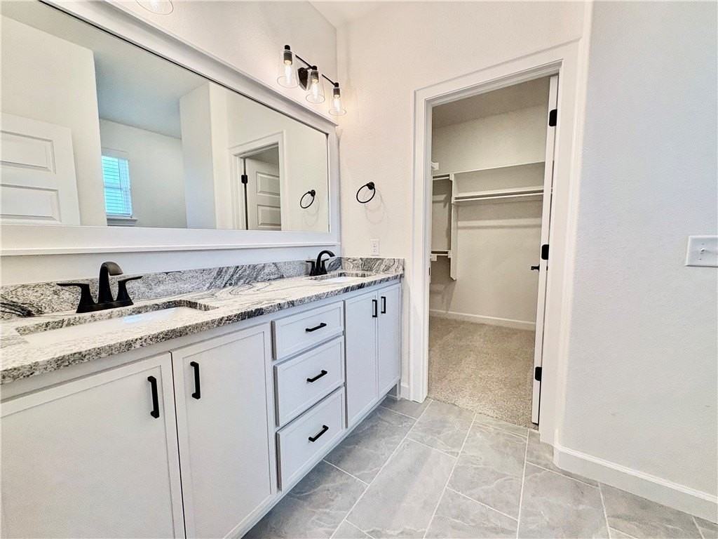 1808 Bugg St - Photo 7 of 12