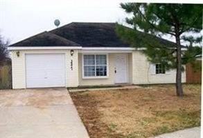 featured image of 3577 Hemlock Pl
