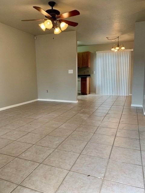 3577 Hemlock Pl - Photo 2 of 12