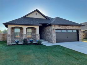 464 Hall Ave - Photo 1 of 1